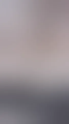 Come and fuck me, give me milk everywhere love 🔥🌡️