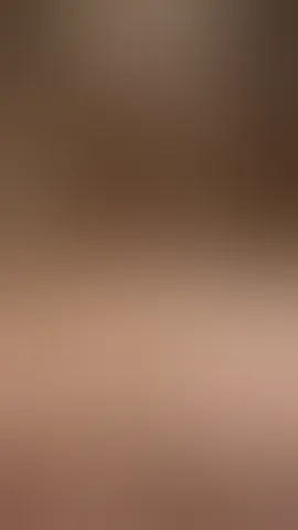 Horny blonde MILF shakes her titties for you! 