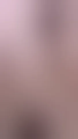 Would you let yourself be seduced by this sexy, 100%
