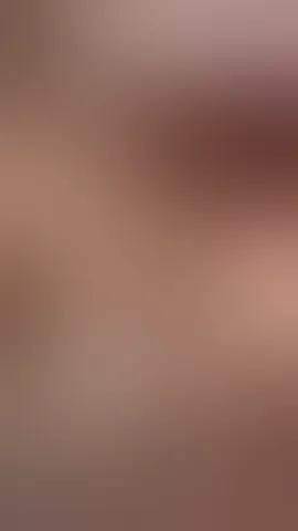 Passionate kissing couple