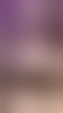 Boob tease