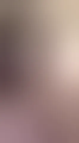 kisses for you