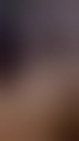 Blowjob