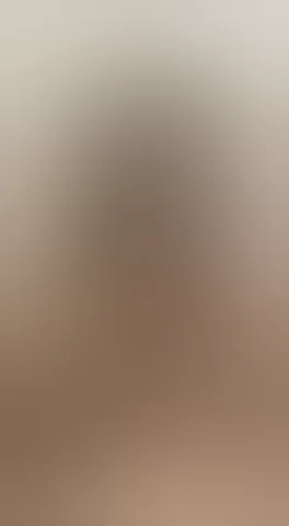 I want to see you playing with my boobs