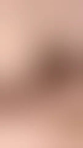 The lips you want to touch—or are you