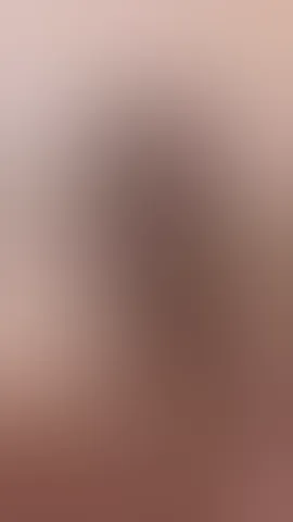 hot soffie
