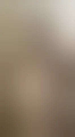 Spank my big, horny ass