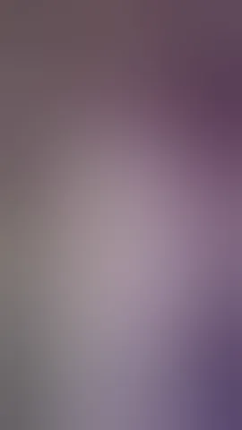 Shaking my jiggling bits for you