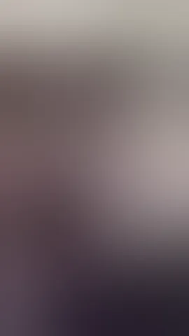do you like mi ass?