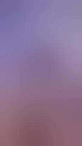 Mmmmm