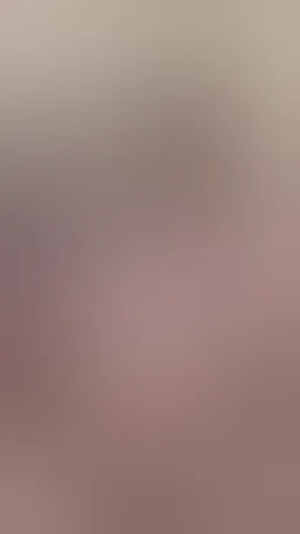 I spank my cute ass and show you my pussy while I suck my dildo 