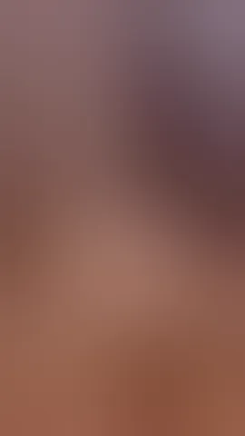my big hot ass wants to be punished!