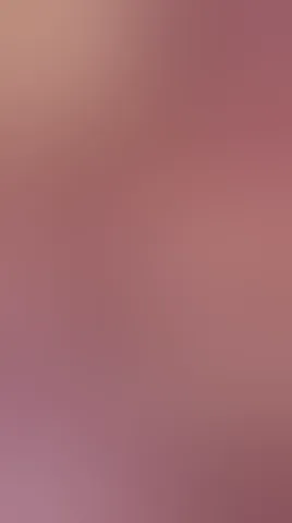 This horny Latina loves to suck cock and swallow semen