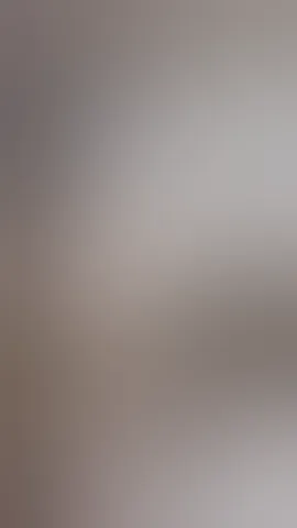 Watch this video!