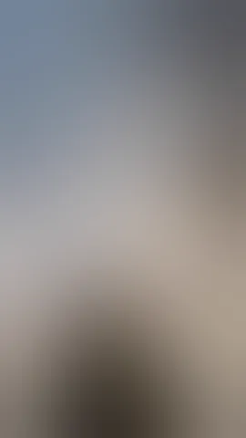 Fuck me doggy, my pink pussy needs you