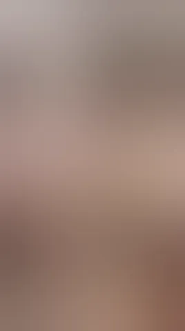 Hey sexy