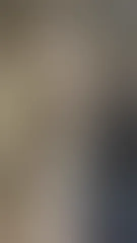 Cum see me live!! Xxx