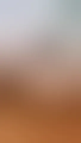 Naughty Latina girl My cam 