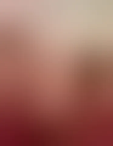 Cute feet vibing my pussy