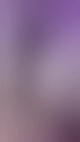 I want a passionate night with you