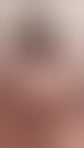 colombiangirl , latina,nude, hugetits, bigass, pleasure, body, tease