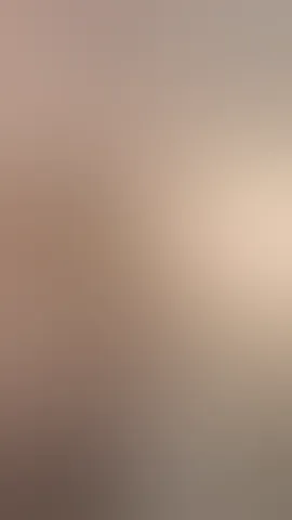Playing around a bit with my Dom and reaching