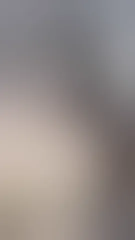 take my big boobs