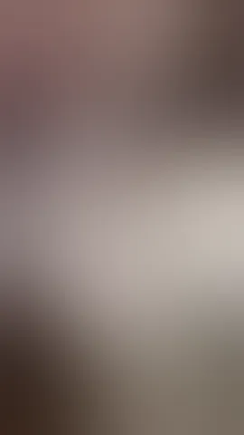a blowjob with my gag
