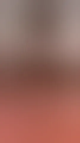 Look at me 😘 enjoy yourself and masturbate for me.