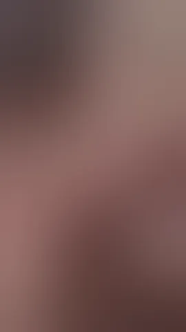 Just a quick little peak for you to enjoy 😉