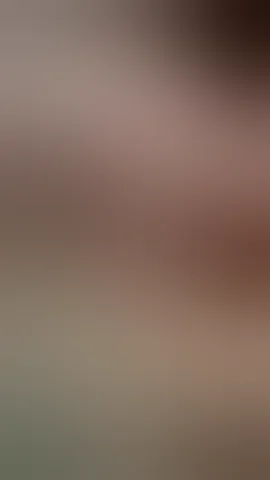Just love smacking that cock on my pretty face!!!!