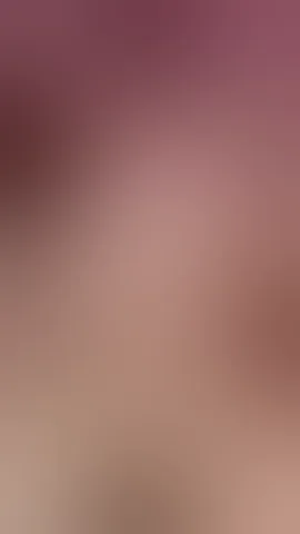 No filters, no limits. Enter Samanta_Rave's official space and