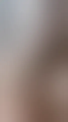 this latina girl si waiting for a real man