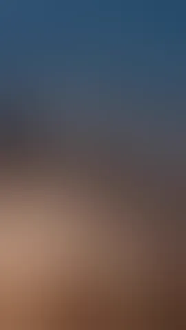 Blowjob nasty