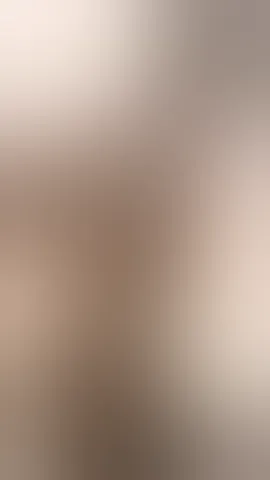 my ass bouncing on your face, stick out your