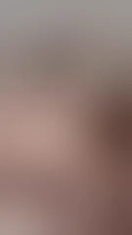 Come take a taste of my big ass