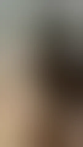 Kiss my tits, squeeze my nipples.