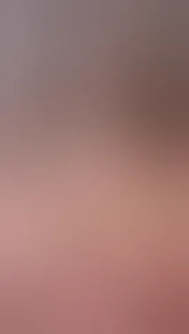 colombiangirl , latina,nude, hugetits, bigass, pleasure, body, tease