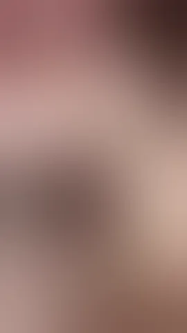 Did you miss me?