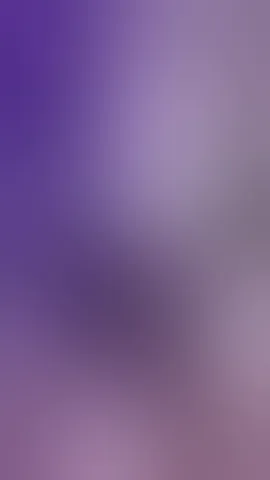 Would you like to fuck very hard tonight in my bed, honey? 