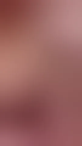 📞 Hot Video Call: I Touch Myself For You While I Whisper 😘