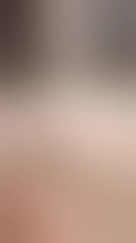 Hard nipples