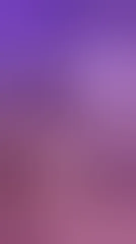 Watch this video!