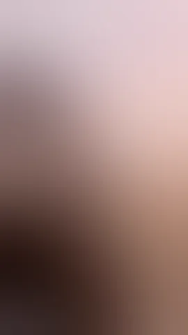 Sexy Milf 