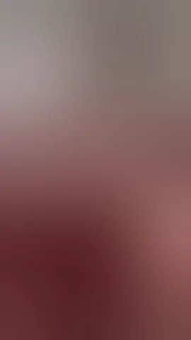 Déjame mostrarte lo que hace una latina