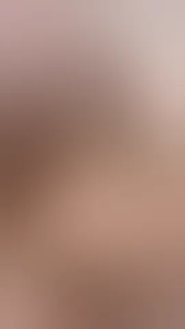 Just a tiny tease of my new BIG boobies 🍒💦