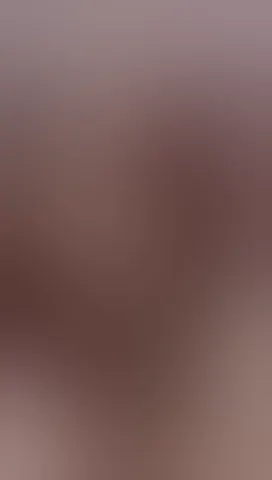 Watch this video!