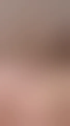 Quick flash for the camera… did you catch it?
