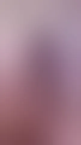 Sexy girl black 🤎🤎🤎🤎🤎🤎❤️‍🔥❤️‍🔥❤️‍🔥❤️‍🔥❤️‍🔥