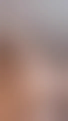 sexy blonde latina girl 4u💦❤️😈